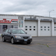 Illustration for article titled Pics from the Curbside: 2019-08-24 Around Cataraqui Centre